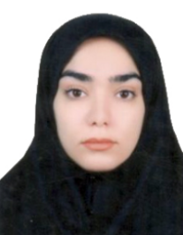 فاطمه سیف الدینی