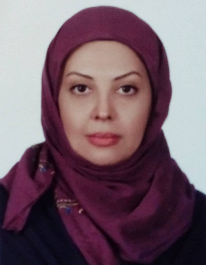 صفورا قاضی مراد