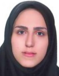 فاطمه معماریان