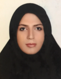 زهرا حاجی علی