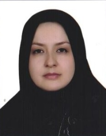 شکوفه اردلانی