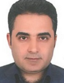 محمدرضا نادریان