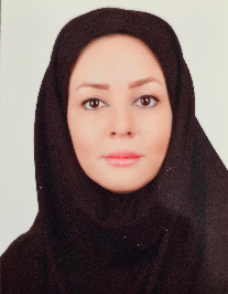 فاطمه اعظمی