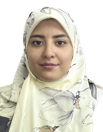 حدیث غفاری خلیق