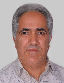 نادر علیمرادی