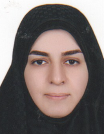 نفیسه باقری مقام