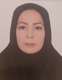 ساحل آقازاده مقدم