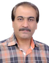ابراهیم محمدی