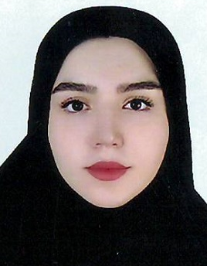 ساناز اشرفیان