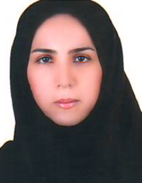 نسرین زمانی فروشانی