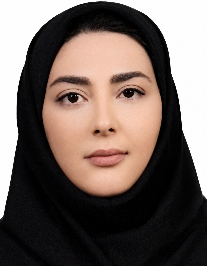 مونا حبیبی قره خانلو