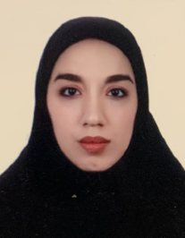 طراوت طاهری نياكي