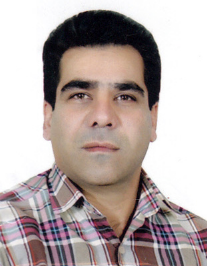 رستم آبیاری جعفر آباد