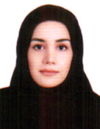 مهنا باباگلی علی آبادی