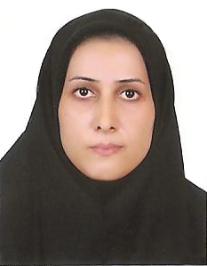 نیر رنجکش