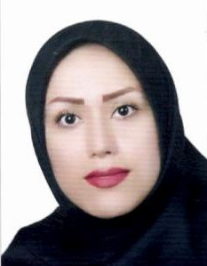 بهاره داوری زاده