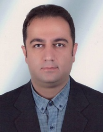 امید صفری