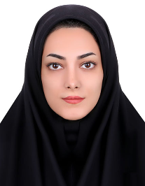 رویا قسمتی لشکاجانی