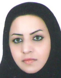 لیلا رهنما