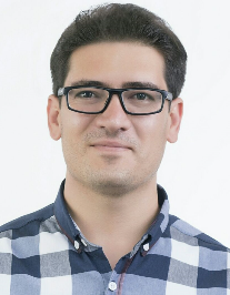 محمود جبارزاده چهاربرود