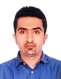 محمد رضا سلطان زاده