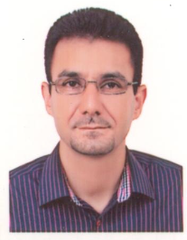 محمدرضا صدری