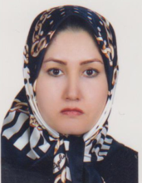محبوبه محمدی انایی