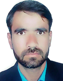 سید محسن موسوی چهارطاقی