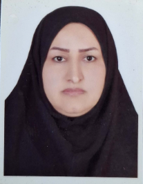 نوریه مرادی