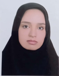 نرگس صلواتی