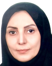 پریوش شهبازی