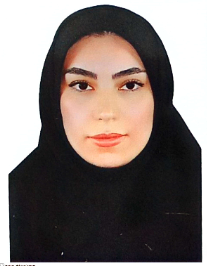 مریم سادات موسوی