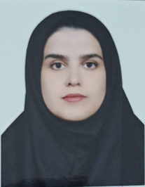 الهه نیک پی کناری
