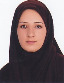 لیلا سیرجانی