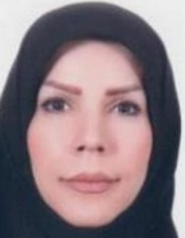 المیرا صحرائی داریان