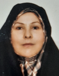 ناهید نقیب امینی