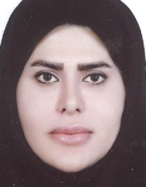 فاطمه فریدونی