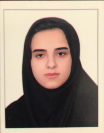ریحانه فقیه