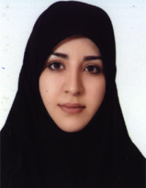 نرجس منجوقی