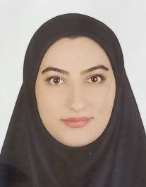 صدیقه پیش دار