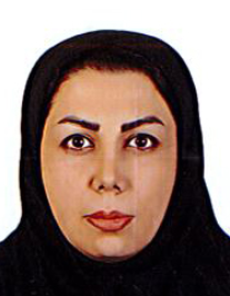 فاطمه صفری قادیکلایی
