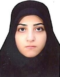 فرزانه فیروزمهر