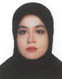 زهرا مرادی