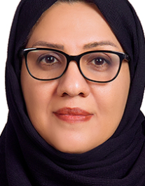 مریم رویت وند غیاثوند