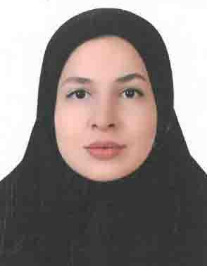 ترمه لون آمیز