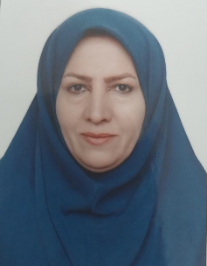 ناهید نظری