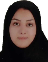 فاطمه قدیری