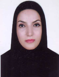 فاطمه خائیسی