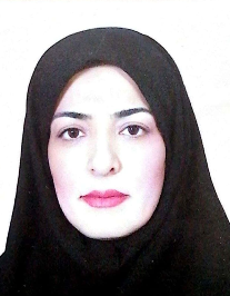 لیلی افریشم