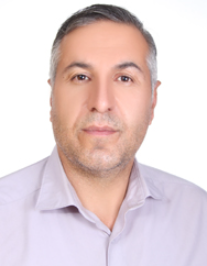 افشار سیاحی